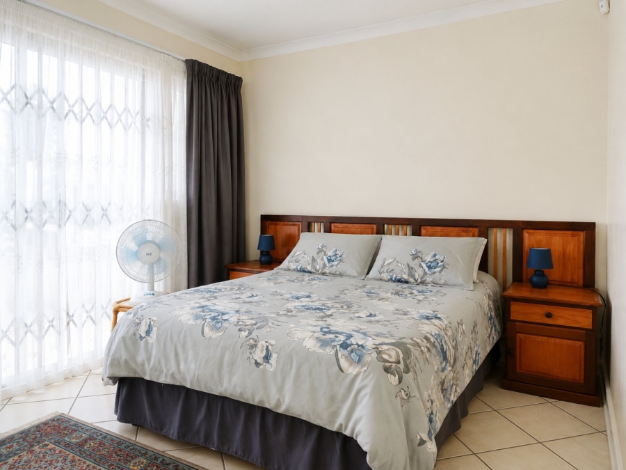 2 Bedroom Property for Sale in Hartenzicht Western Cape